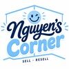 nguyenscorner